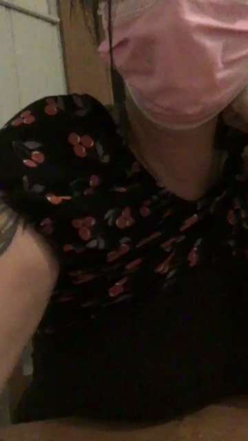 Baby696Girl  13-07-2021